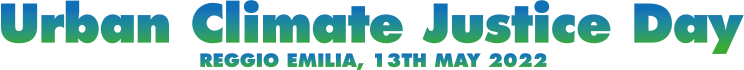 Logo per